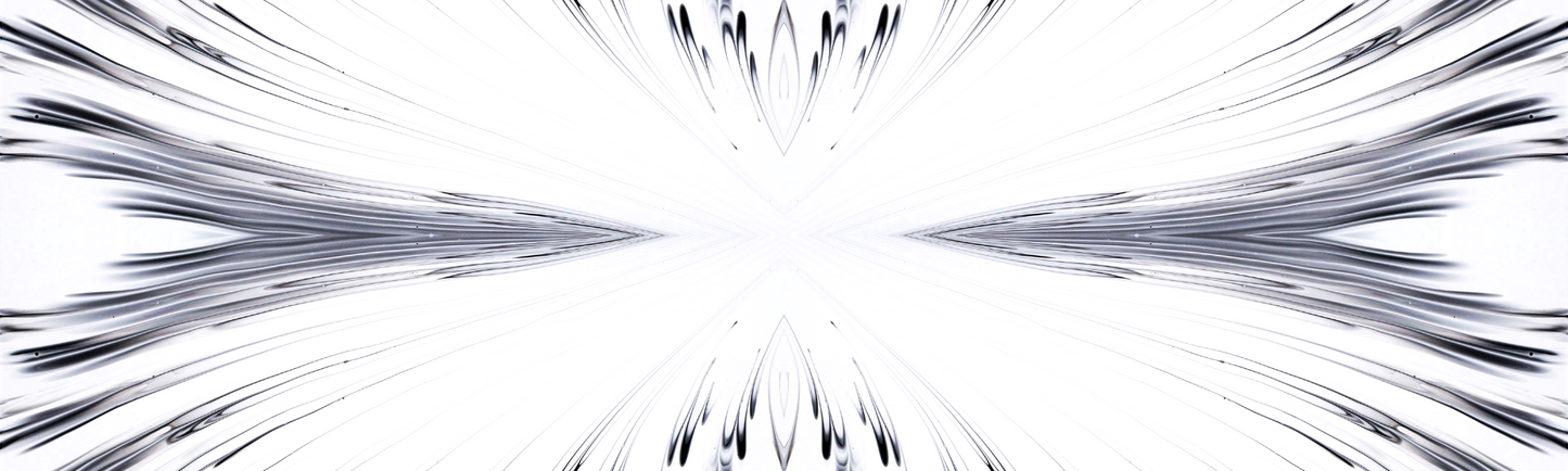ANGELIC Quantum Energy Healing