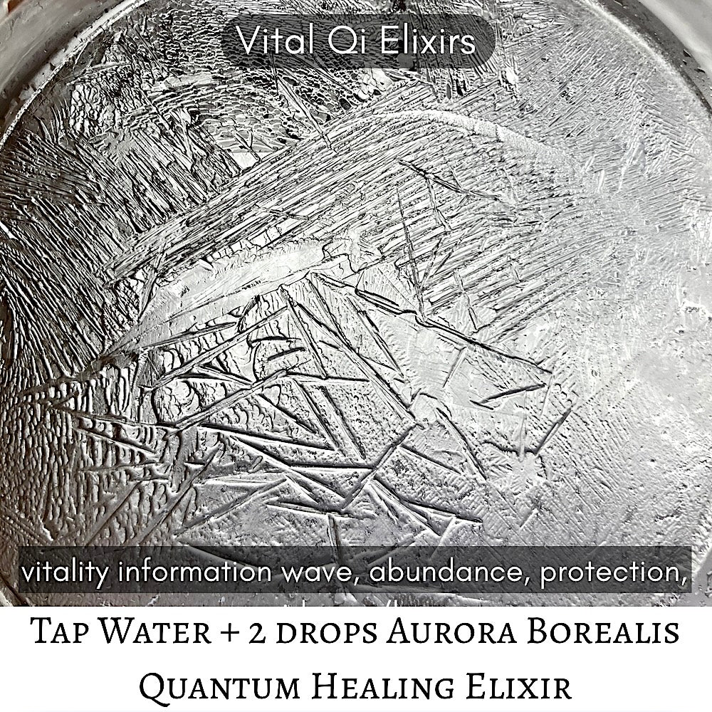 AURORA BOREALIS