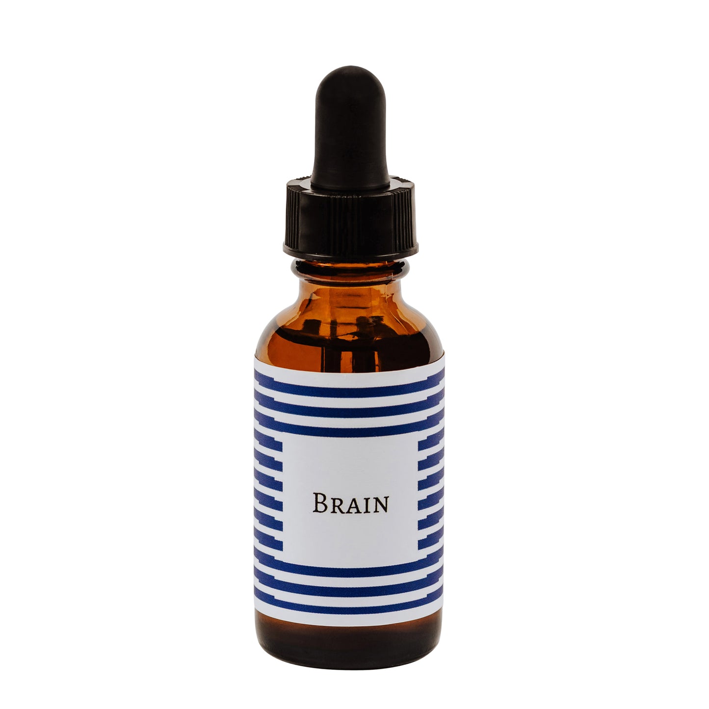 BRAIN BODY BALANCE ELIXIR