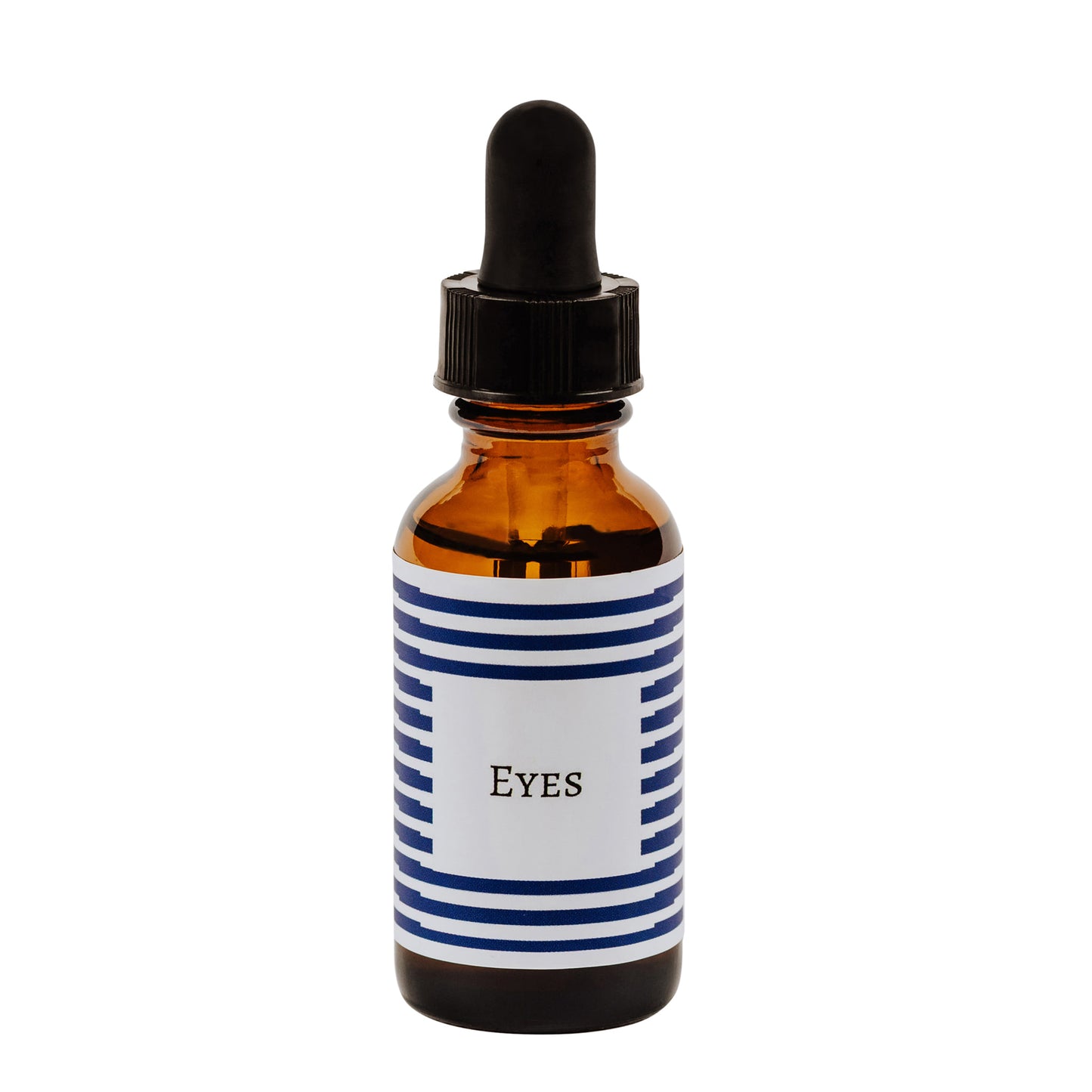EYES BODY BALANCE ELIXIR