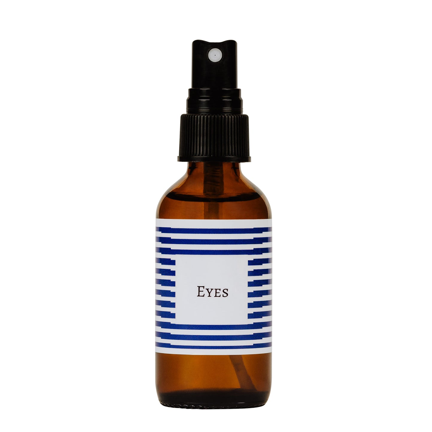 EYES BODY BALANCE ELIXIR