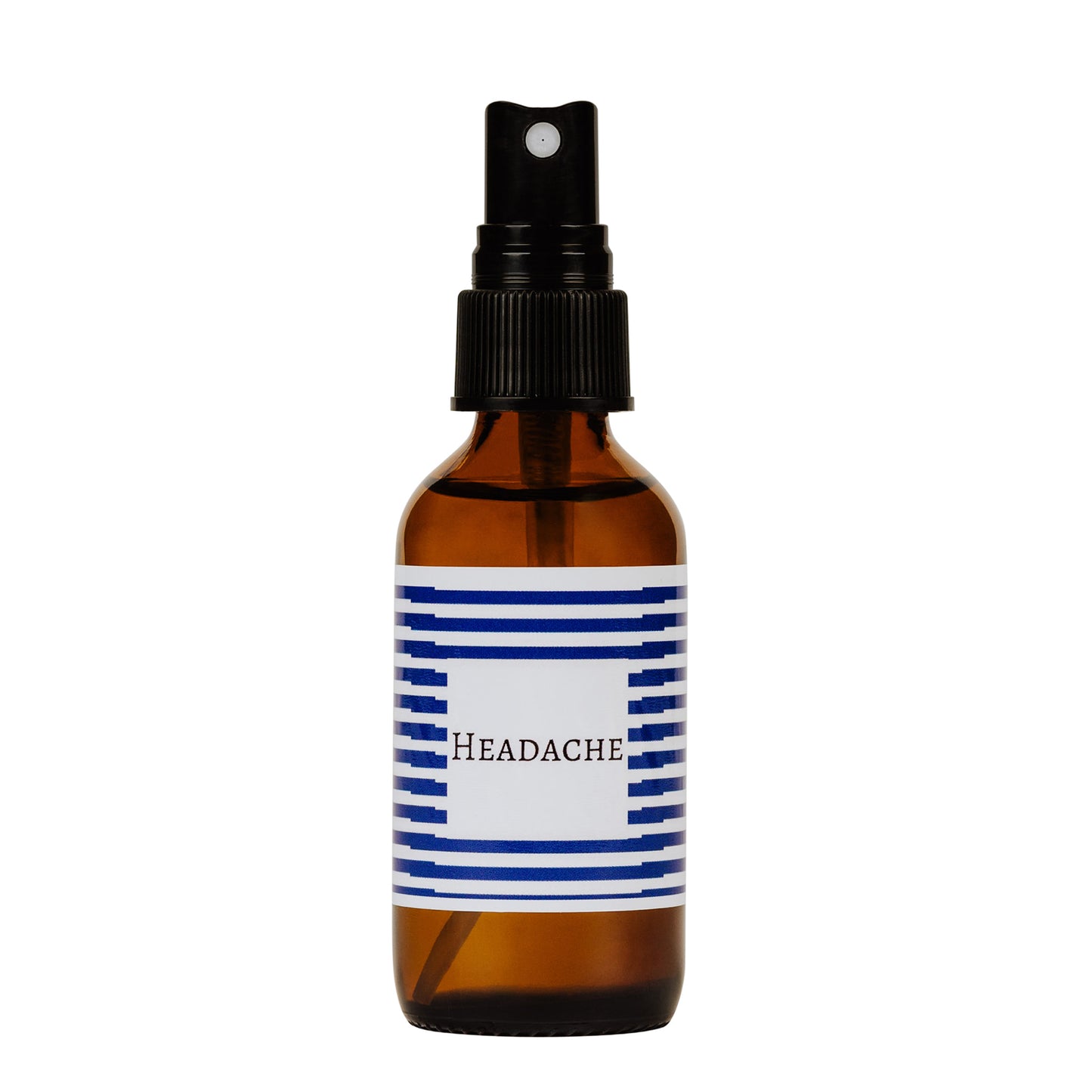 HEADACHE BODY BALANCE ELIXIR