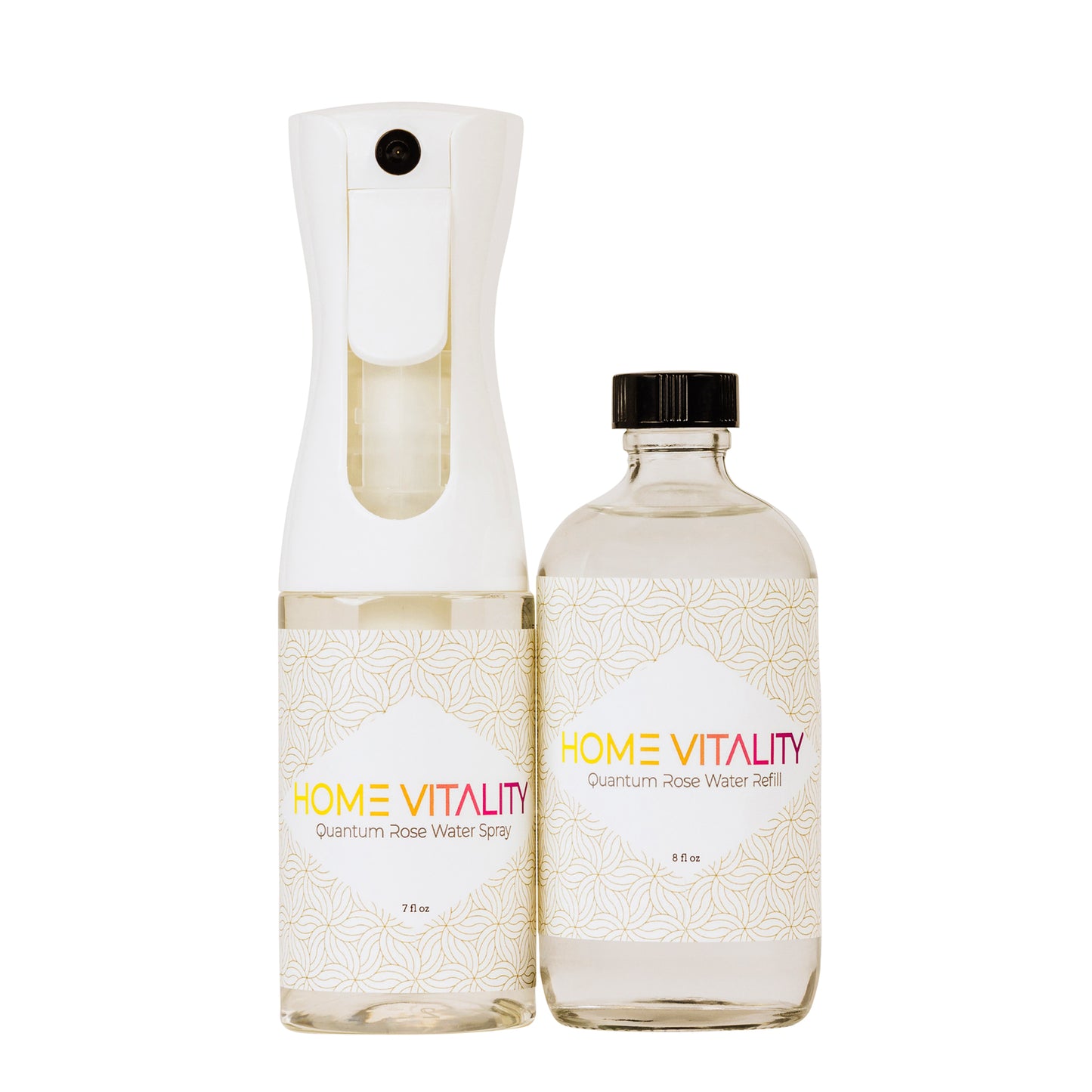 HOME VITALITY Environmental Spray