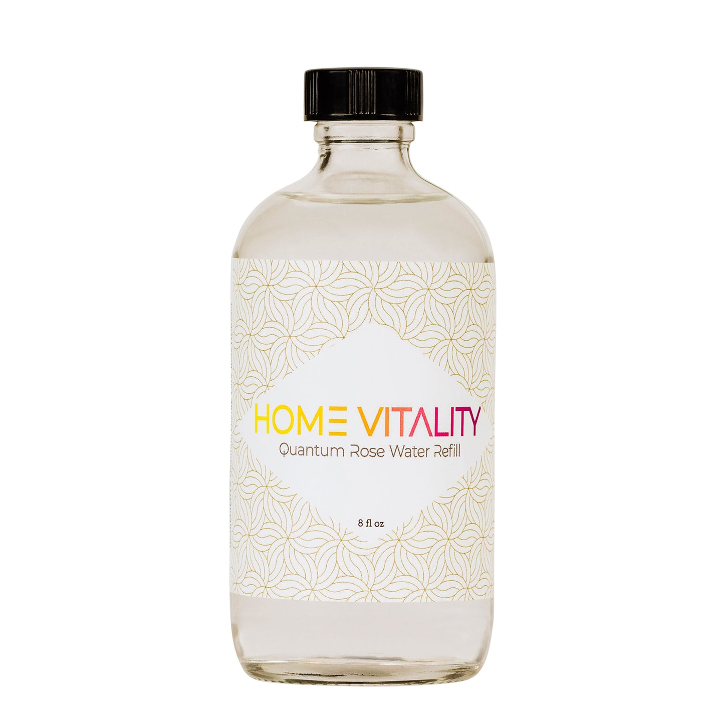 HOME VITALITY Environmental Spray