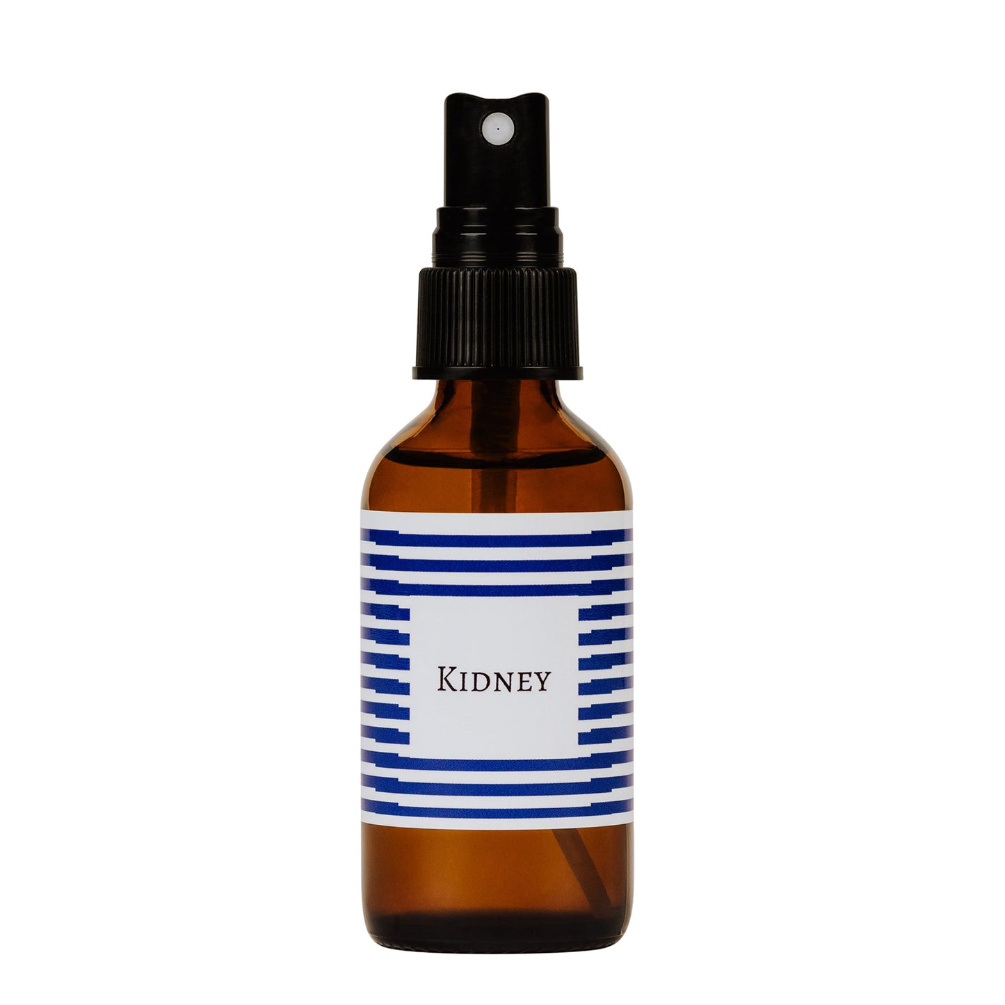 KIDNEY BODY BALANCE