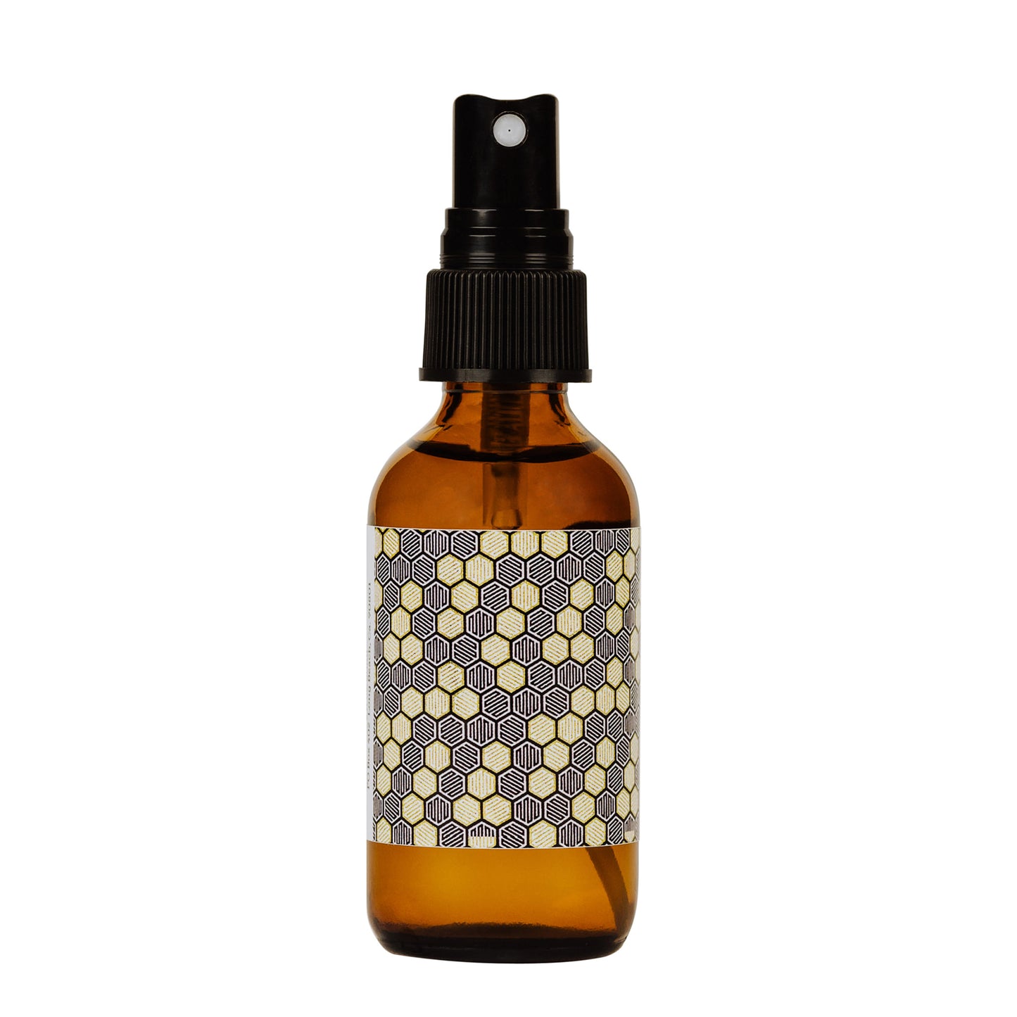 KNOWINGNESS ELIXIR