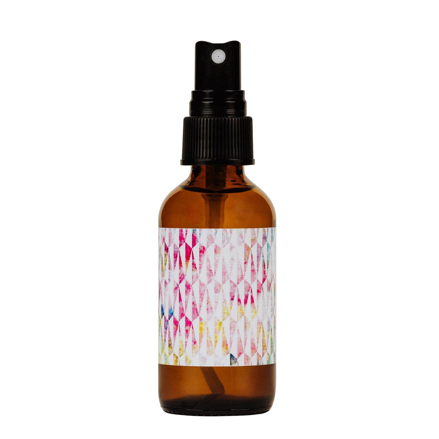 FREE MONTHLY QUANTUM HEALING