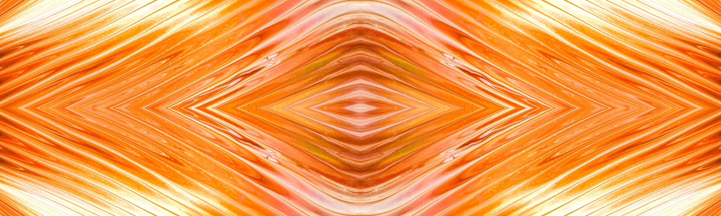 QUANTUM HEALING Retreats and Intensives