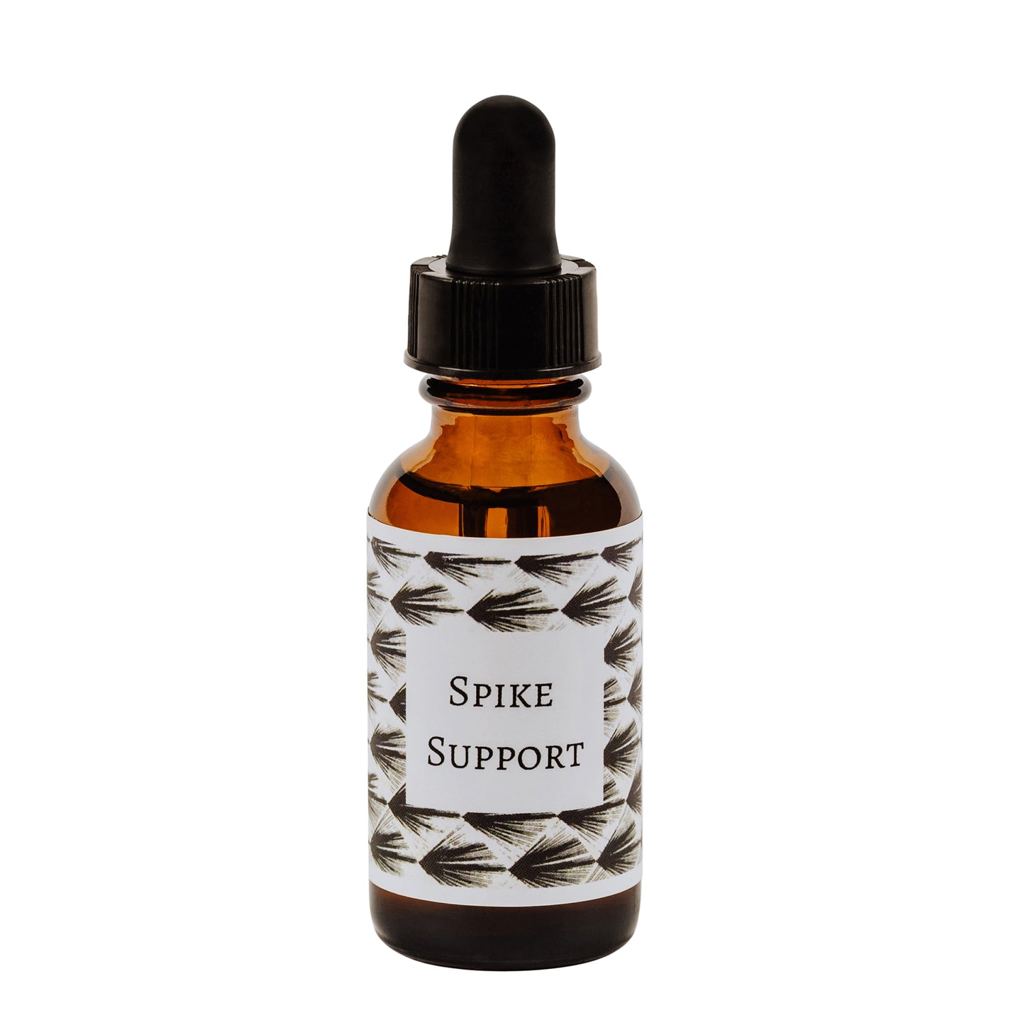 SPIKE SUPPORT BODY BALANCE ELIXIR