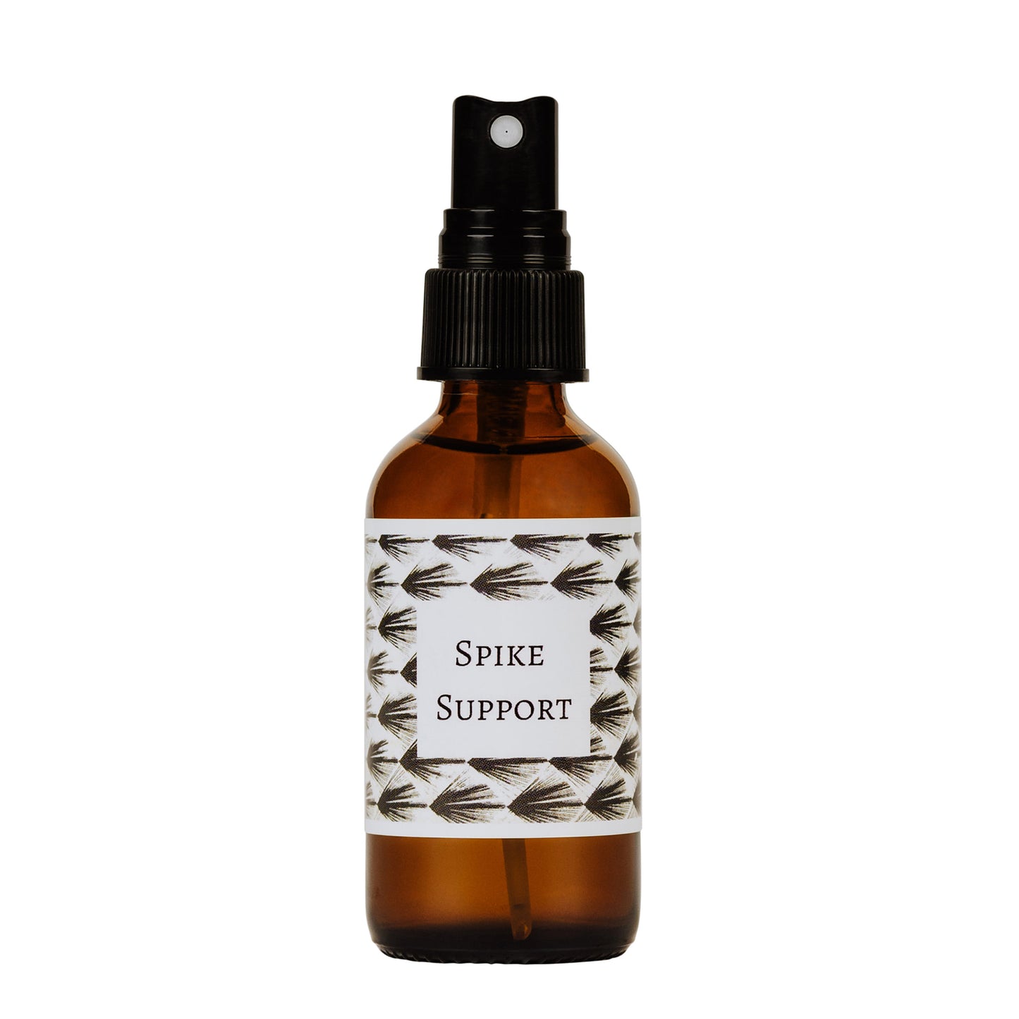 SPIKE SUPPORT BODY BALANCE ELIXIR