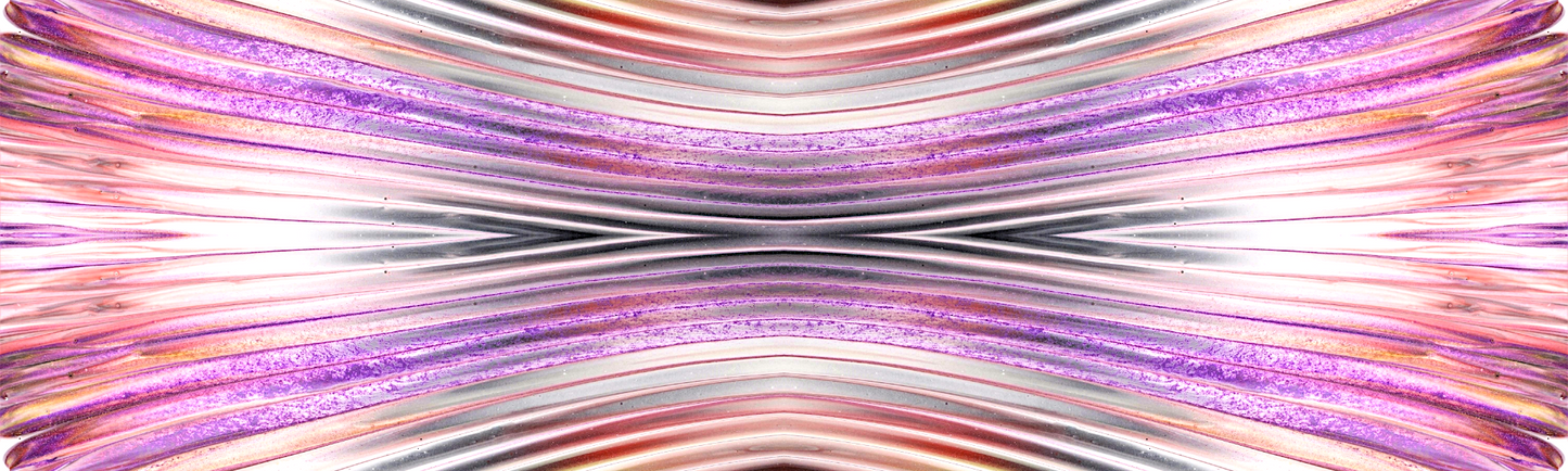 VITALITY BIOALCHEMY Quantum Energy Healing