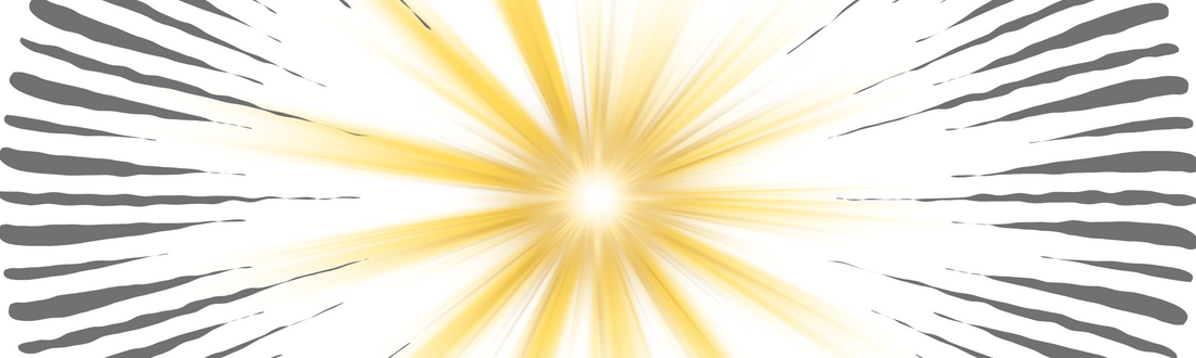 Living Your Nature and Receiving More From Life | Free Monthly Quantum Energy Healing