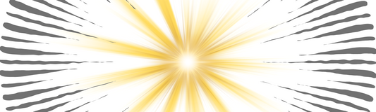 Living Your Nature and Receiving More From Life | Free Monthly Quantum Energy Healing