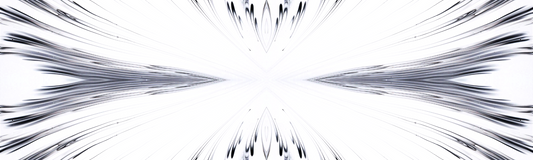 ANGELIC Quantum Energy Healing
