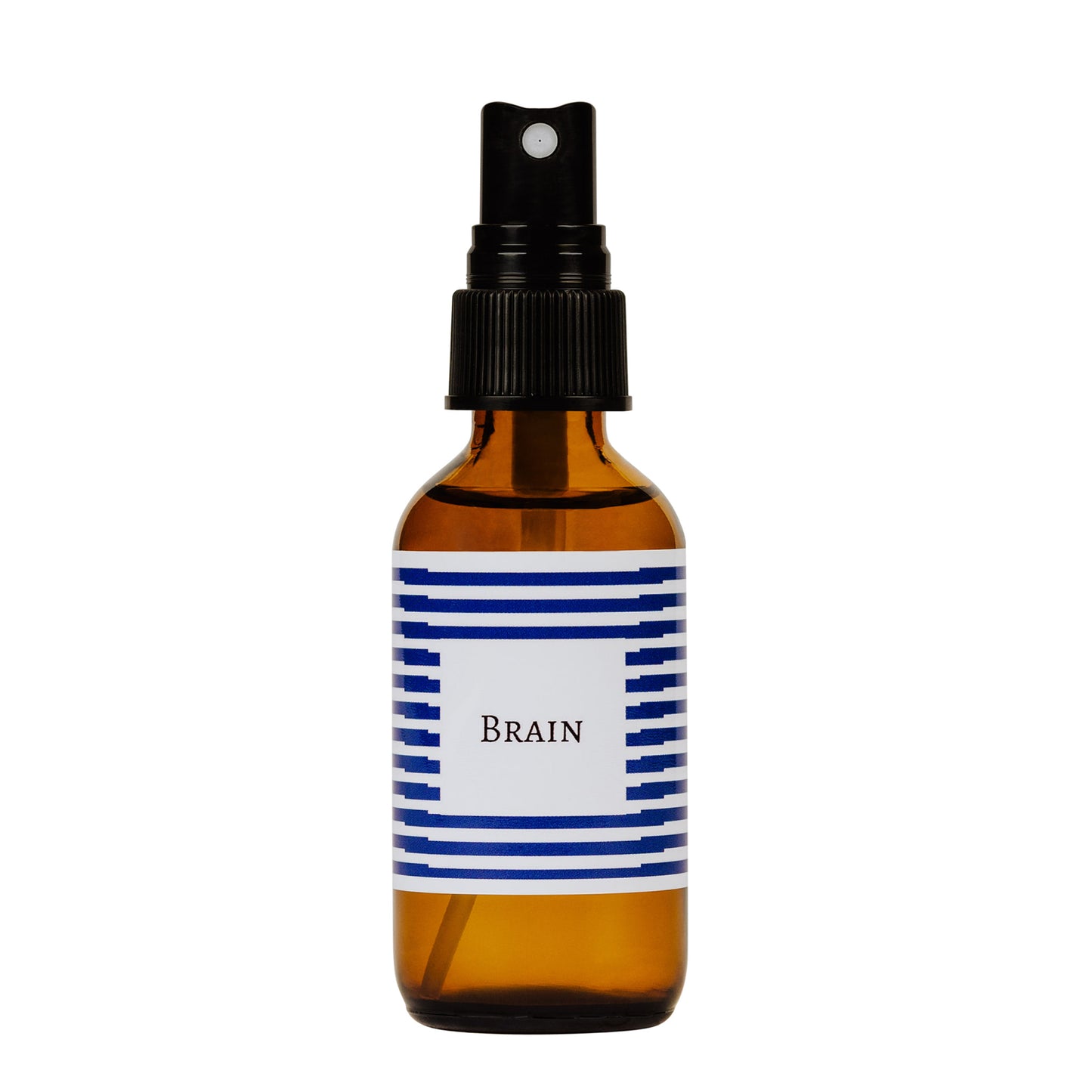 BRAIN BODY BALANCE ELIXIR