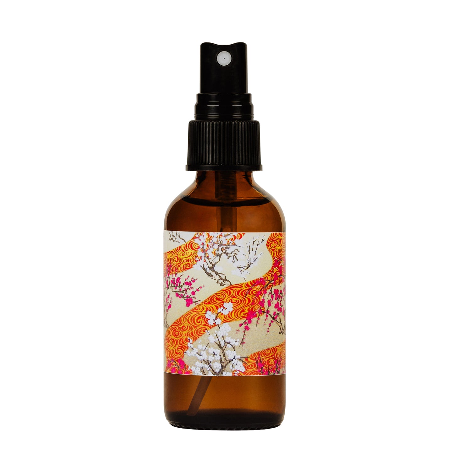Custom Quantum Energy Elixir or Rosewater Healing Spray