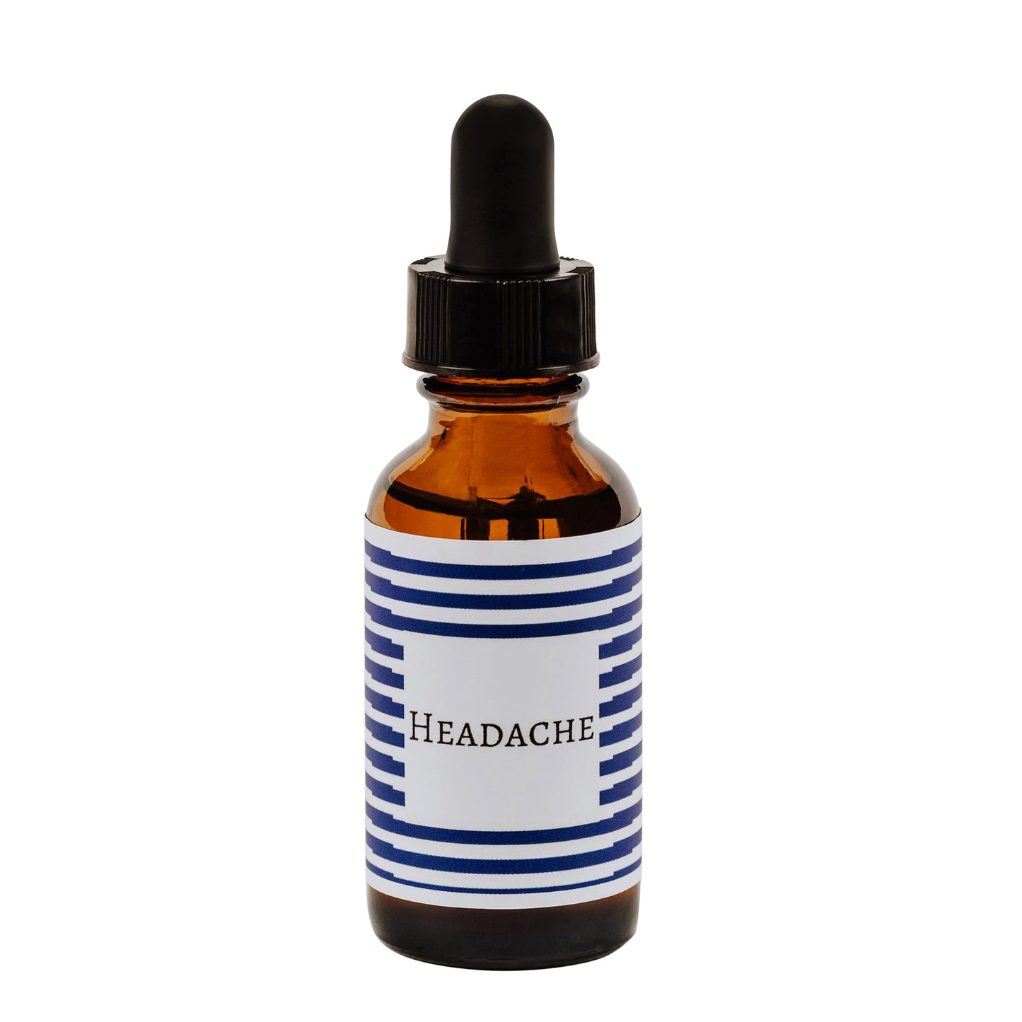 HEADACHE BODY BALANCE ELIXIR