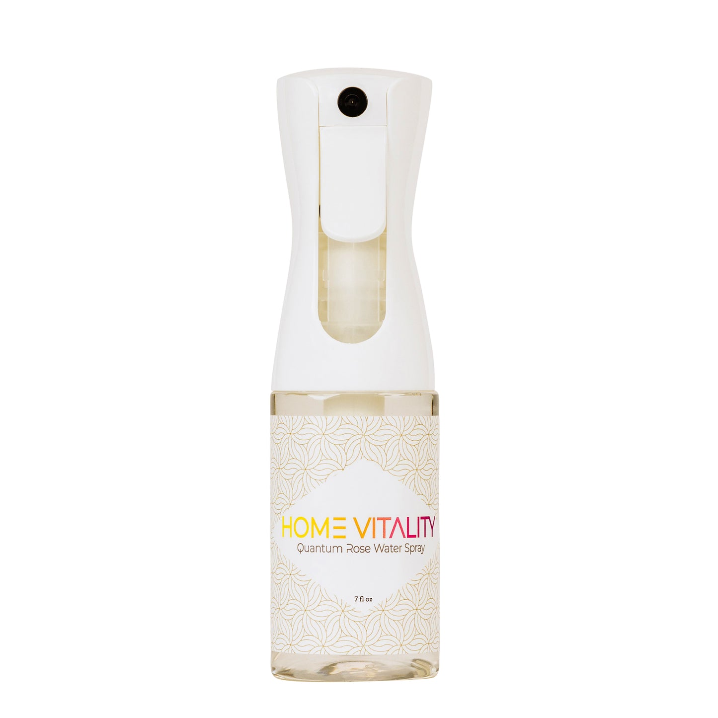 HOME VITALITY Environmental Spray