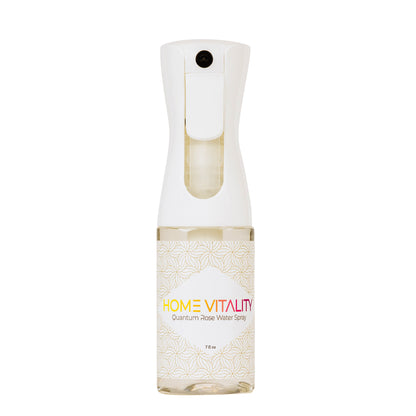 HOME VITALITY Environmental Spray