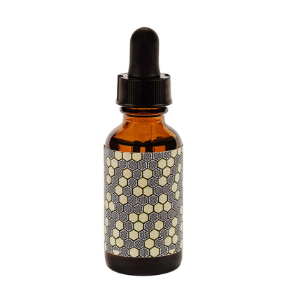KNOWINGNESS ELIXIR