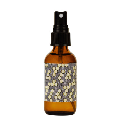 KNOWINGNESS ELIXIR