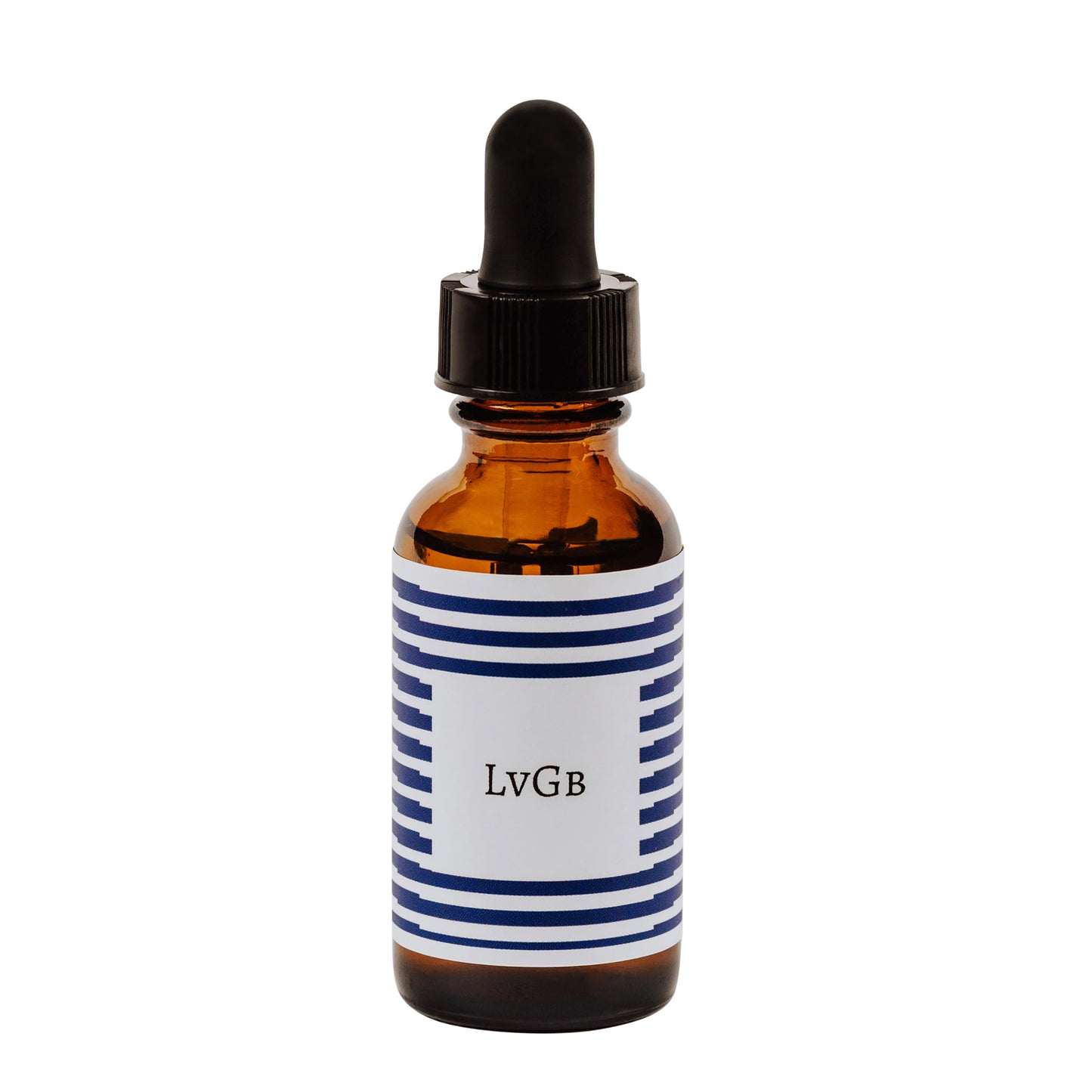 LIVER GALLBLADDER BODY BALANCE ELIXIR