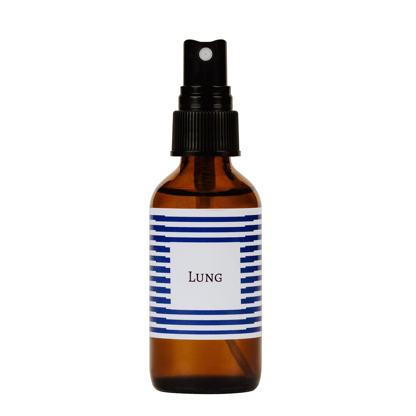 LUNG BODY BALANCE ELIXIR