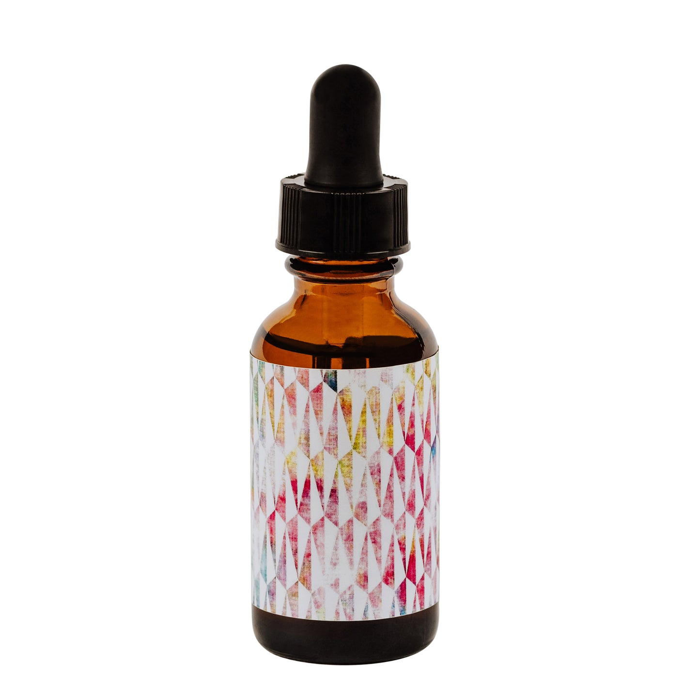 FREE MONTHLY QUANTUM HEALING