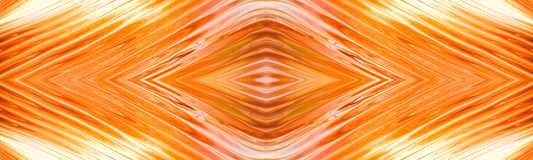 QUANTUM HEALING Retreats and Intensives