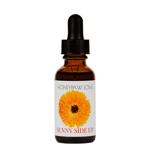 Sunny Side Up Mood Tincture