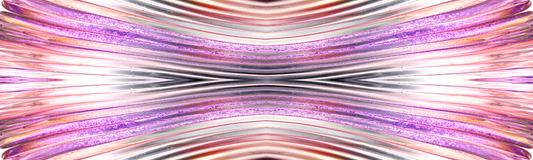 VITALITY BIOALCHEMY Quantum Energy Healing