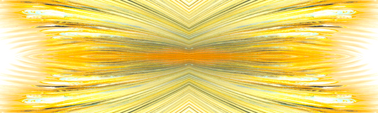 7-Day Quantum Harmonization